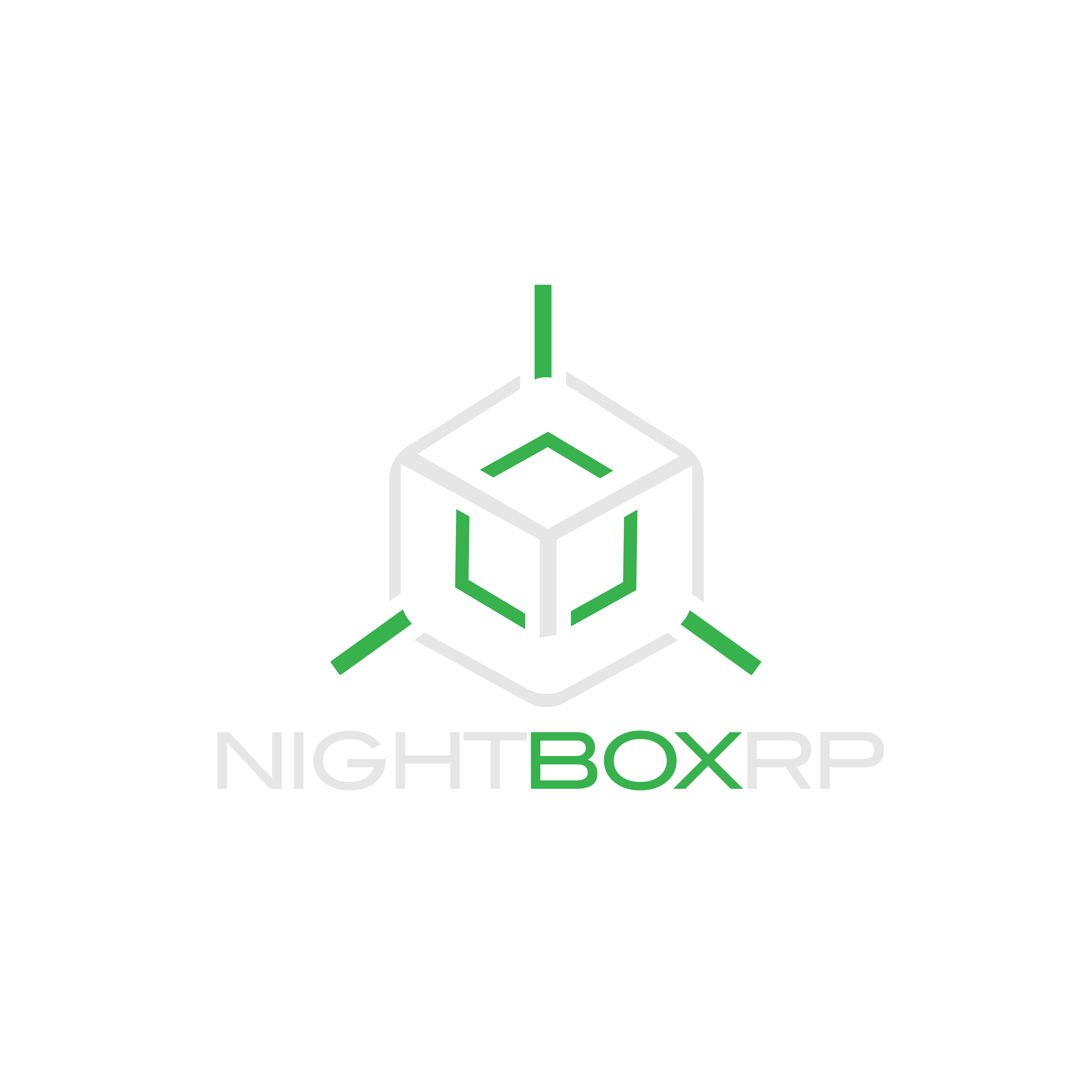 Nightbox RP